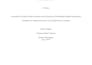 edit and revise all manner of documents